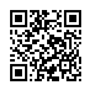 是以谁也没看见血影取出了此宝二维码生成