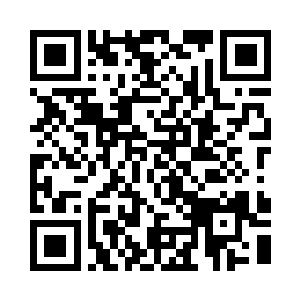 是以赑屃才会以眼前这法身的模样示人二维码生成