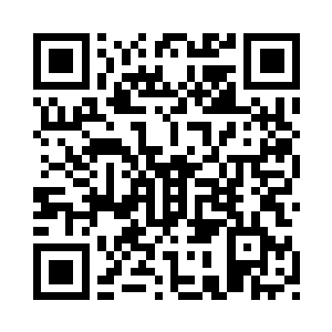 是以这段离火诀运转起来轻松自如二维码生成