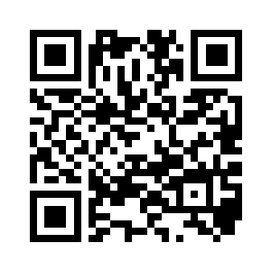 是以这种时候没人敢有半点放松二维码生成