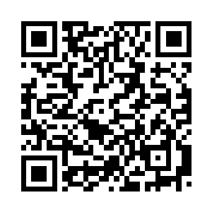 是以这高丽国小弟还是略有所闻的二维码生成