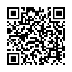 是以闻焕章一时还摸不清此人的深浅来二维码生成