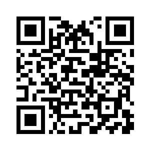 是以非得他们配合才行二维码生成