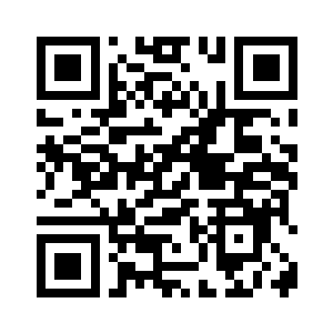 是以鸿蒙圣灵的样子雕刻而出二维码生成