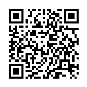 是任何一个怪叔叔都不愿意放弃的美味点心二维码生成