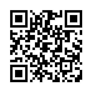 是任何数据和算法都无法模拟的二维码生成