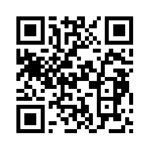 是伍秀韵的第一个男人二维码生成