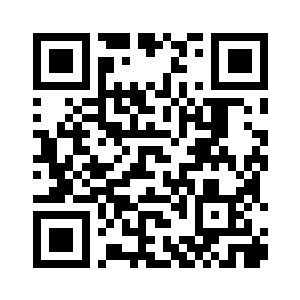 是会受到一定影响的二维码生成