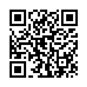 是会因此而伤到他自己的二维码生成