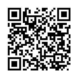 是会有着内峰的长老前来等待比赛结果二维码生成