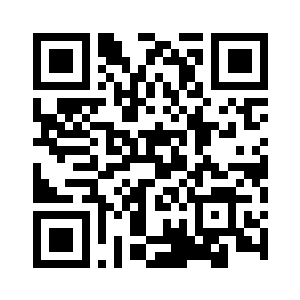 是会被皇城的守卫军抓起来的二维码生成