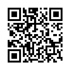 是传说中的修罗界灵二维码生成