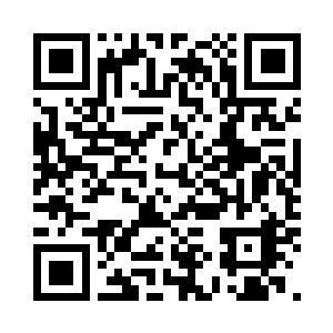 是传说中的那个的入宫行刺的刺客吗二维码生成