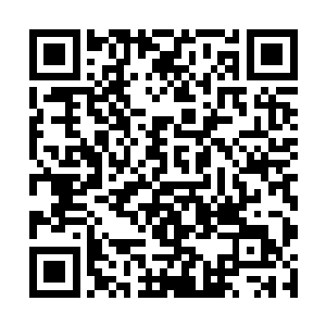 是伪纪录恐怖片它的最好参考似乎还就是th口……二维码生成