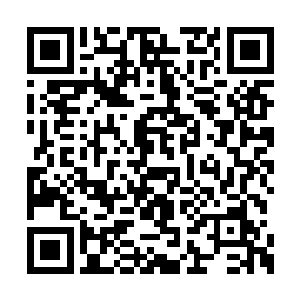 是伪装成天使的恶魔和被污蔑成恶魔的复仇天使二维码生成