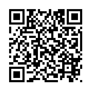 是伯父让你来和我谈保镖的事情吧二维码生成