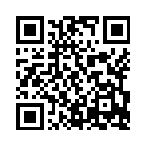 是位看起来颇为稳重的老者二维码生成