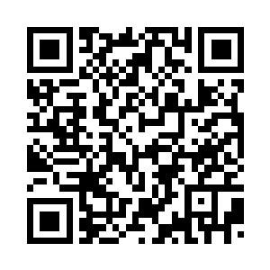 是低境界的生灵无法突破这道防护二维码生成