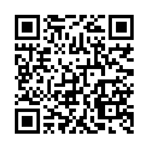 是佑江大人吩咐的……毕竟现在是非常时期二维码生成