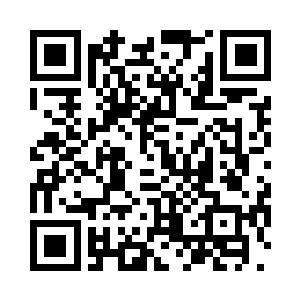 是体内的力量没有完全复苏导致的二维码生成