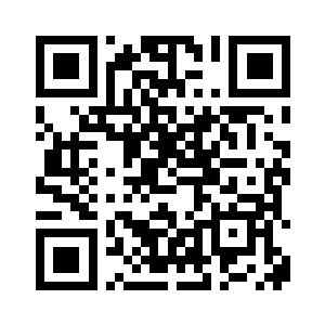 是何用意能和我们大家说说吗二维码生成