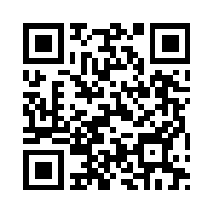 是何等不可思议的奇迹二维码生成