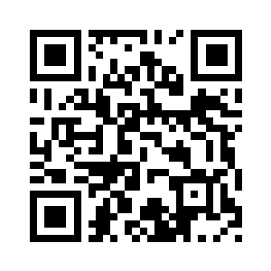 是佛门的甚深密法大手印二维码生成