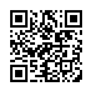 是你不太想和妈妈生活在一起吧二维码生成