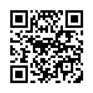 是你不讲理胡搅蛮缠处处针对我二维码生成