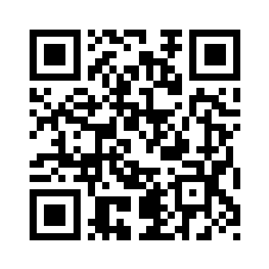 是你亲手杀死了舅父舅母二维码生成