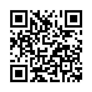 是你们……都是你们害了她二维码生成