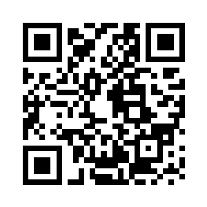 是你们与命运决战的时候了二维码生成