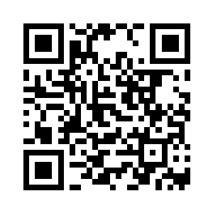 是你们两个设计陷害于我二维码生成