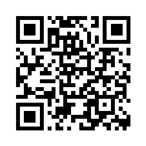 是你们之中修为最厉害的人呢二维码生成