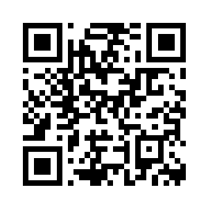 是你们九城衙门的九城提督的二维码生成