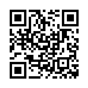 是你们又快又好的工程质量二维码生成