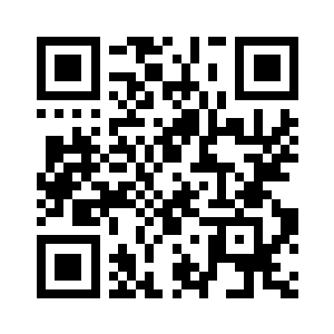 是你们在矿场搞乱的二维码生成