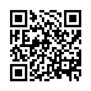 是你们悠然仙谷把我软禁在这里二维码生成