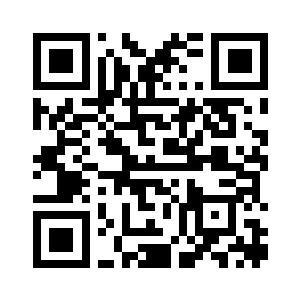 是你们搞脏了我的地盘二维码生成