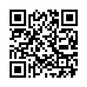 是你们新军营训练的最后一天二维码生成