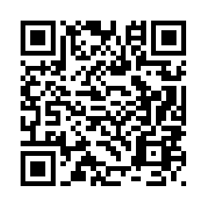 是你们用来定义我这个种族的名字二维码生成