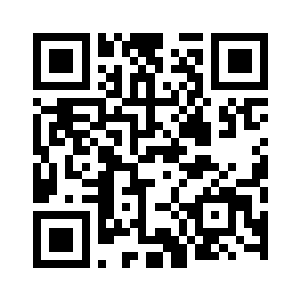 是你们的知县要升任了么二维码生成