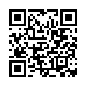 是你们给了我坚持的动力二维码生成