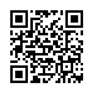 是你们能够随便议论的么二维码生成