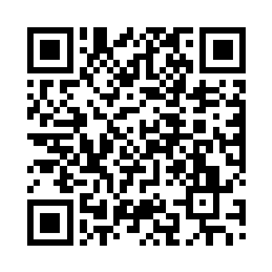 是你们这些大势力心一横打算当乞丐呢二维码生成