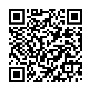 是你们鬼鬼祟祟的身影出卖了你们二维码生成