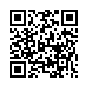 是你回答出了我的问题二维码生成