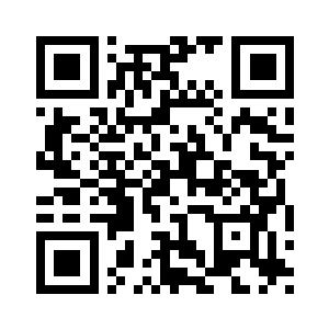 是你在发动那个招式时二维码生成