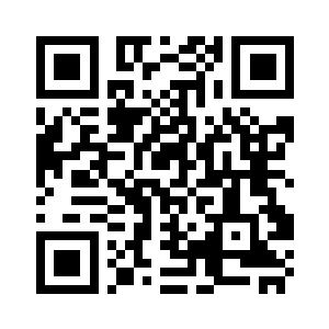 是你在承认这一切有多难二维码生成