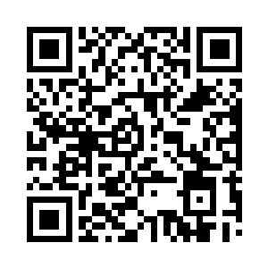 是你外公的言下之意就是靠他姥姥的意思二维码生成